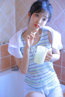 波多野たの结衣
