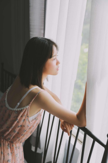 最近免费高清版电影在线观看