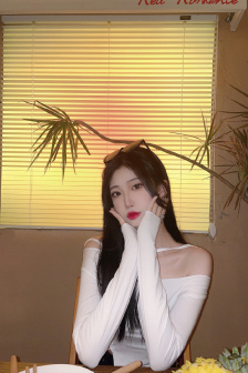 女教师2hd伦理