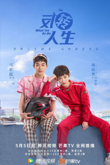 论太子妃的倒掉