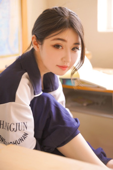 逃跑情妇