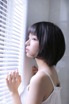 过度反应 阿司匹林