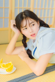 终结者3