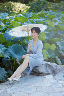 两个人的视频www高清下载